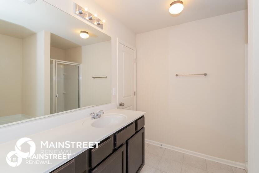 Building Photo - 47 Culver Ridge Dr