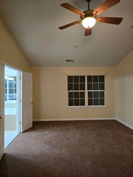 Building Photo - 8229 Shooting Star Ln