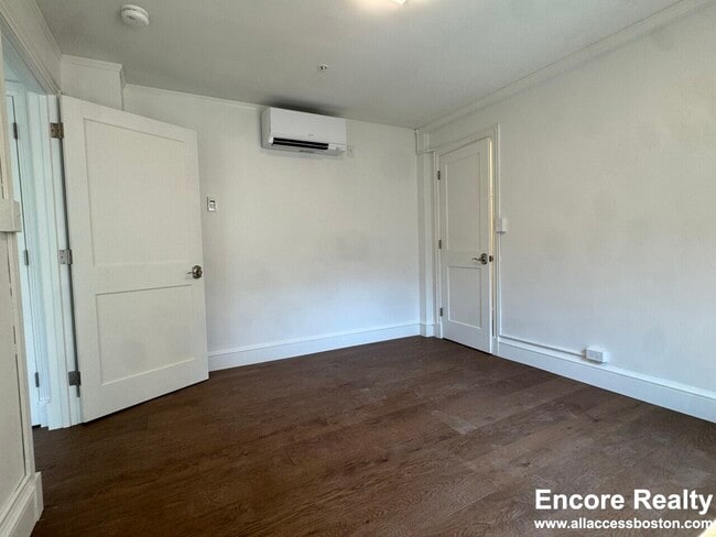 Building Photo - 1200 Massachusetts Ave