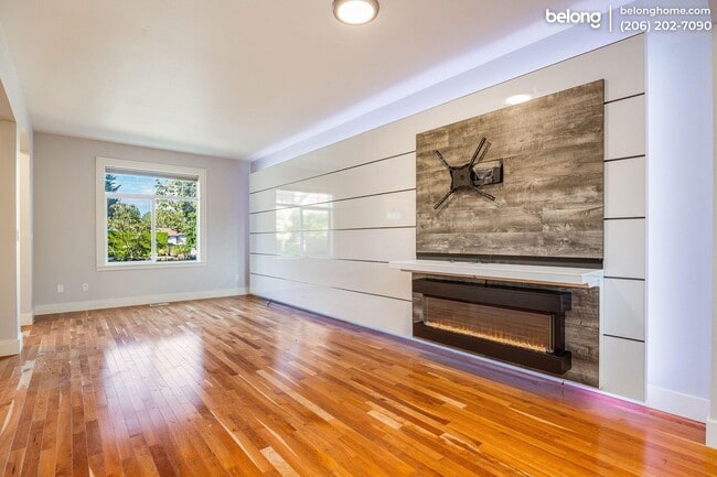 Building Photo - 11411 SE 259th St