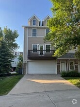 Building Photo - 18196 Hayes Ct