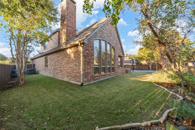 Building Photo - 3305 Drip Rock Dr