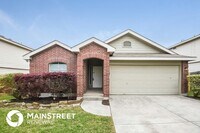 Building Photo - 10203 Crystal View