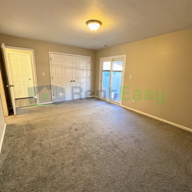 Building Photo - 3408 Cricket Hollow Ln