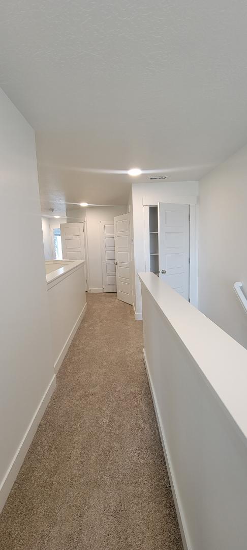 Building Photo - 13612 S Vernet Dr