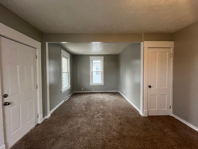 Building Photo - 1353 E Dayton St