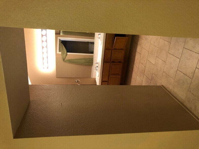 Building Photo - 28891 Biarritz Ct