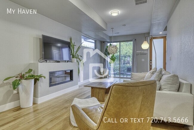 Building Photo - 1405 Knox Ct