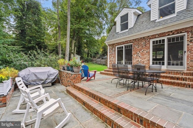 Building Photo - 7713 Winterberry Pl