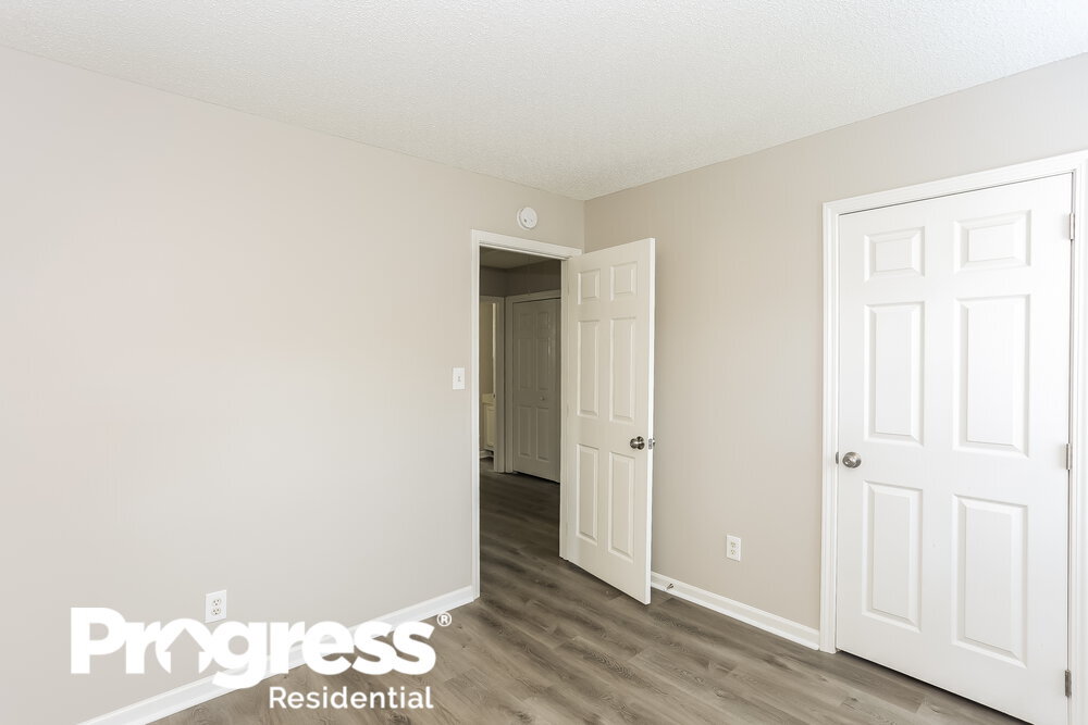 Building Photo - 3506 Southern Ginger Dr
