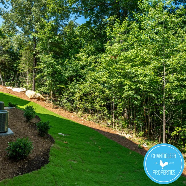 Building Photo - 93 Lookout Ridge