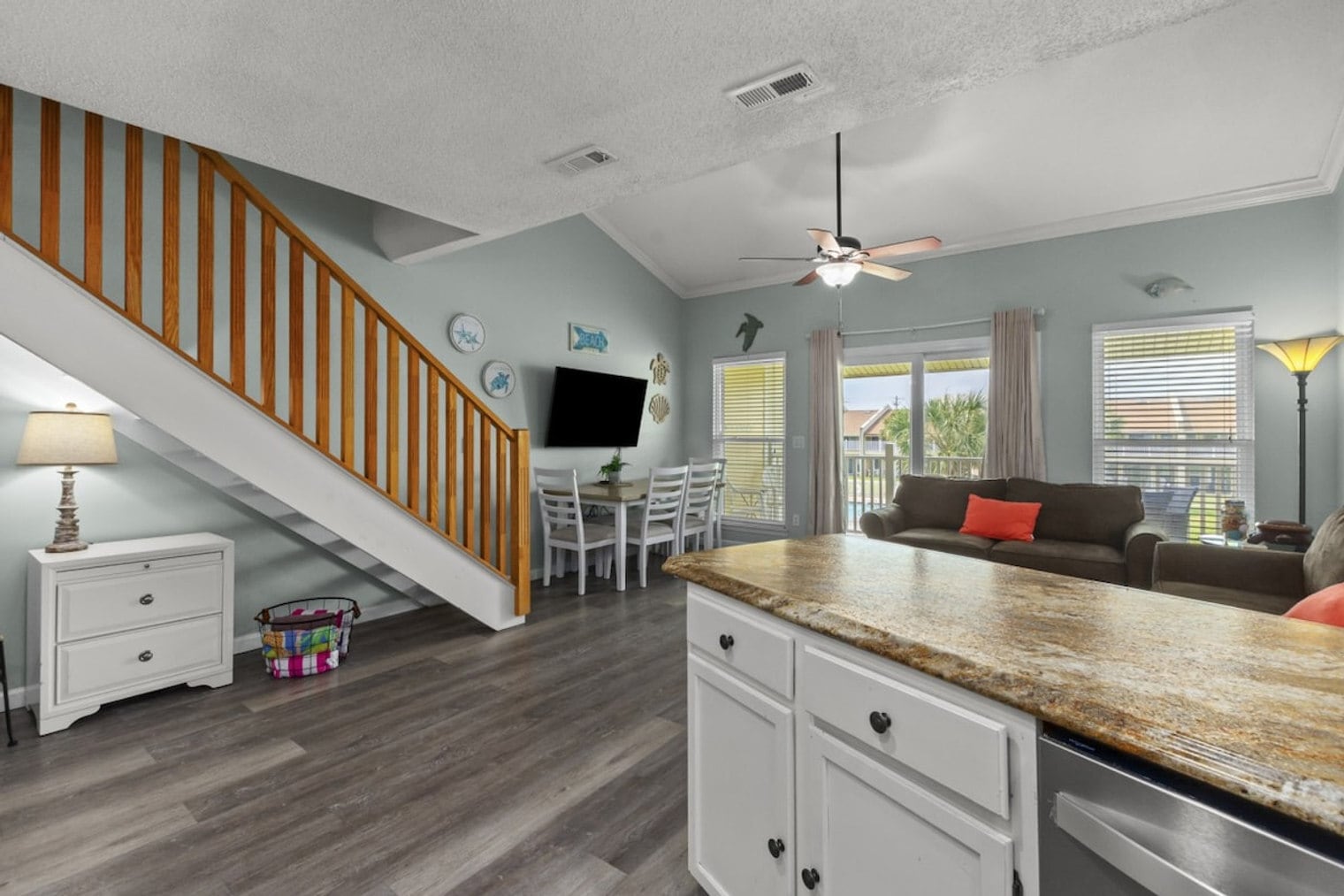 Building Photo - 1630 Scenic Gulf Dr