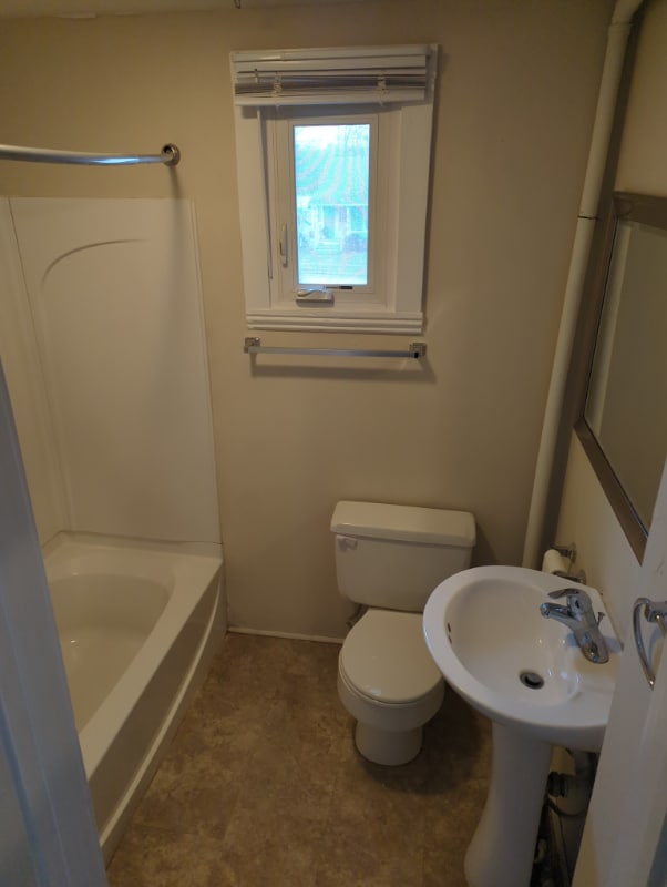 Building Photo - 2404 2nd St