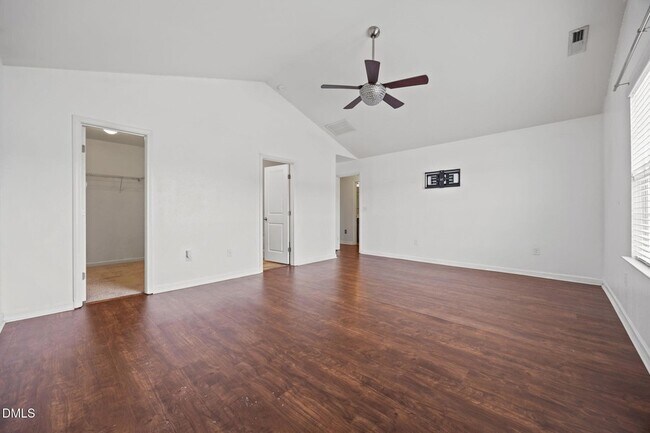 Building Photo - 239 Battery Way