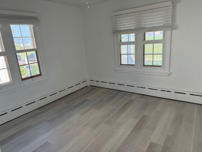 Building Photo - Great Lansdale Single for rent 3 Bedrooms ...