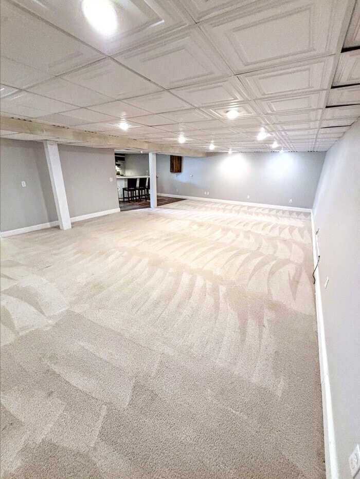 Building Photo - 813 Big Bend Woods Dr