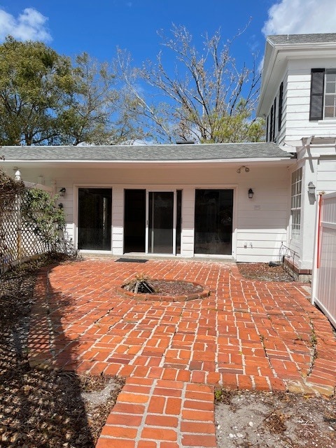 Building Photo - 344 E Pennsylvania Ave