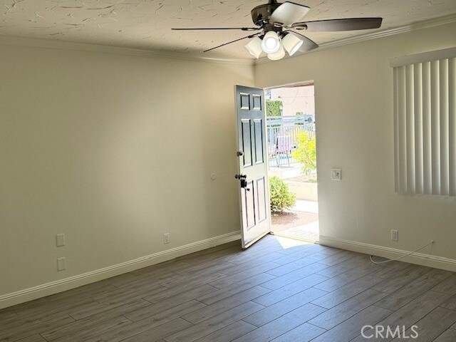 Building Photo - 45225 Sunset Ln