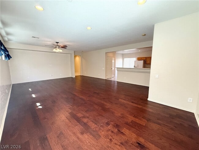 Building Photo - 2660 Dirleton Pl