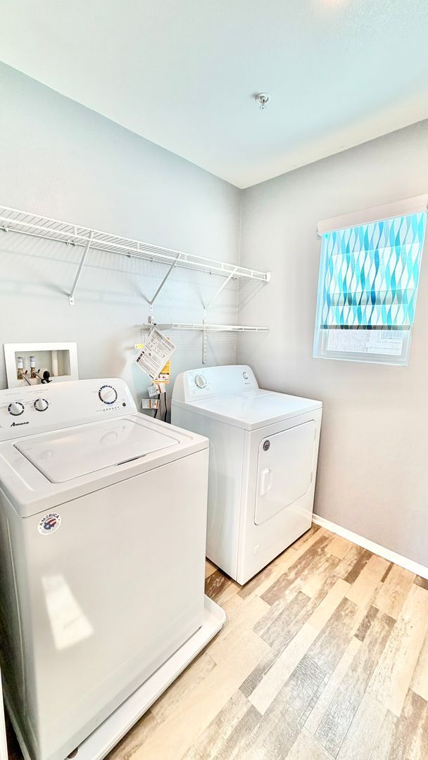 Building Photo - Lovely Two-Story Home on Corner Lot within...