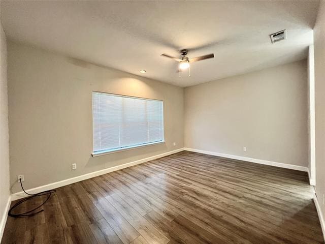 Building Photo - 2028 Parkside Ct