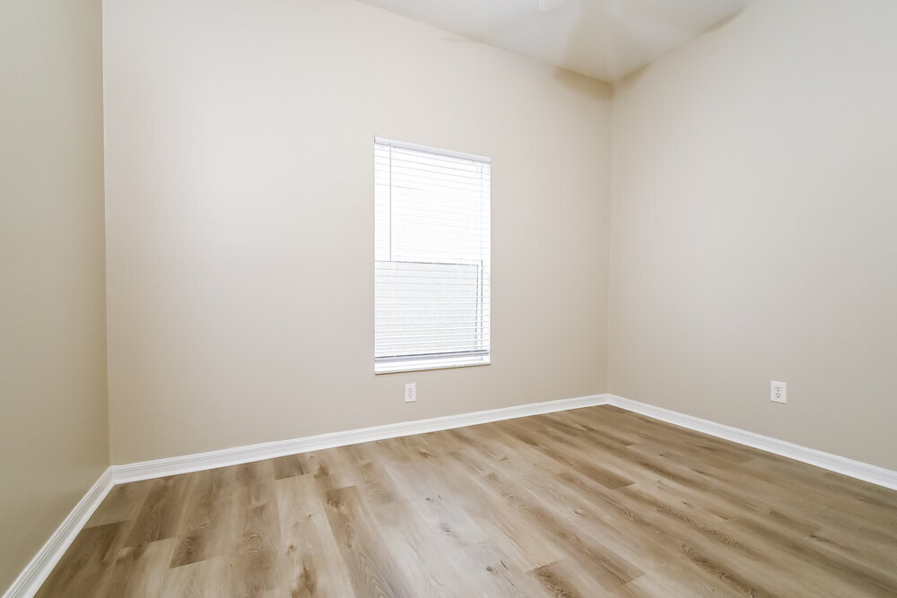 Building Photo - 7859 Bristol Park Dr