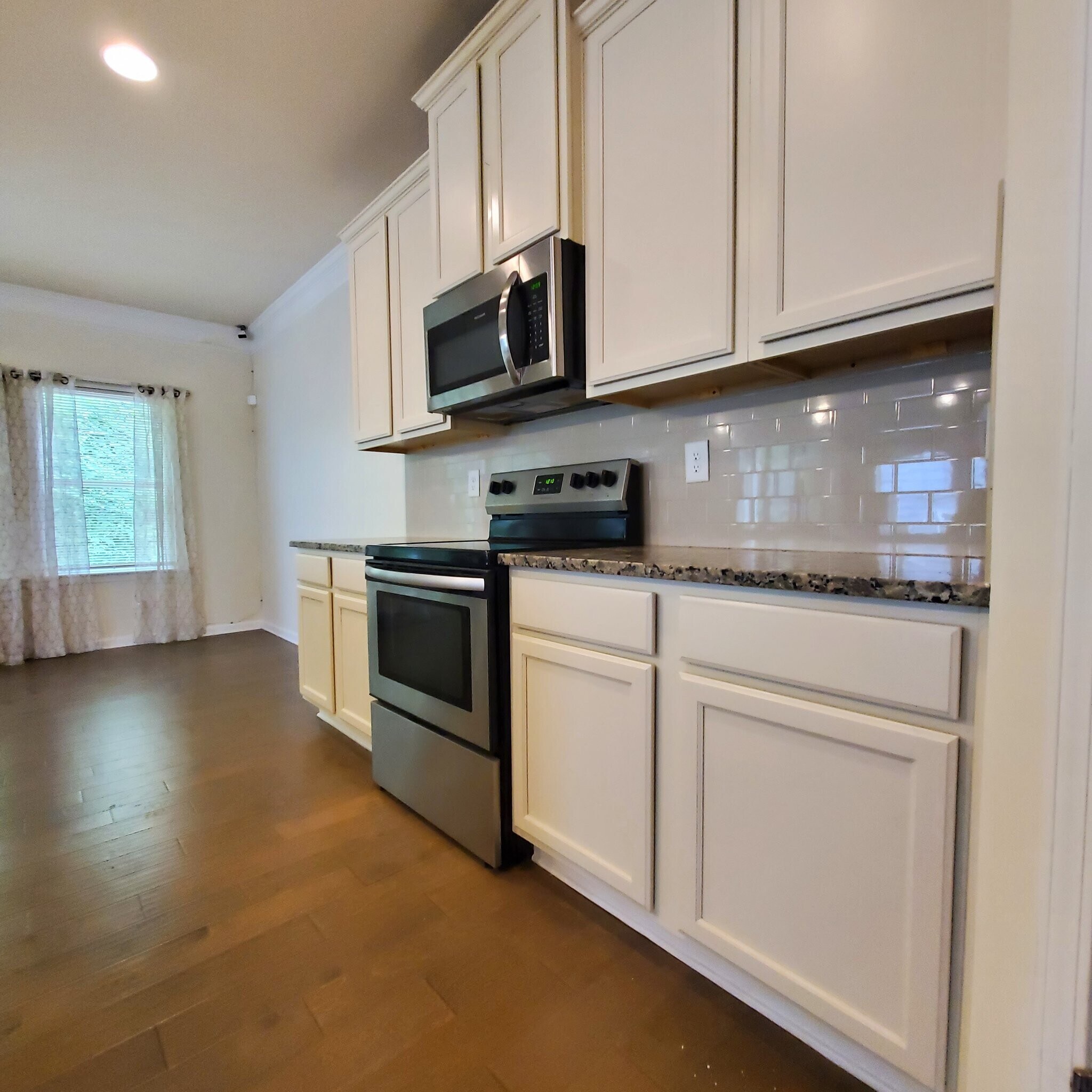 Building Photo - 4524 Grenadine Cir