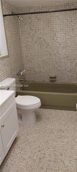 Building Photo - 5861 NW 16th Pl