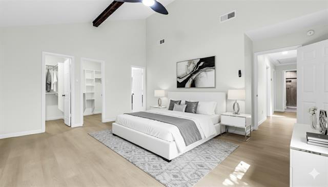 Building Photo - 6701 Beth Ct