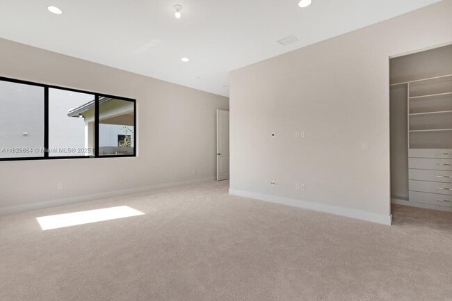 Building Photo - 13130 Addilyn Ct