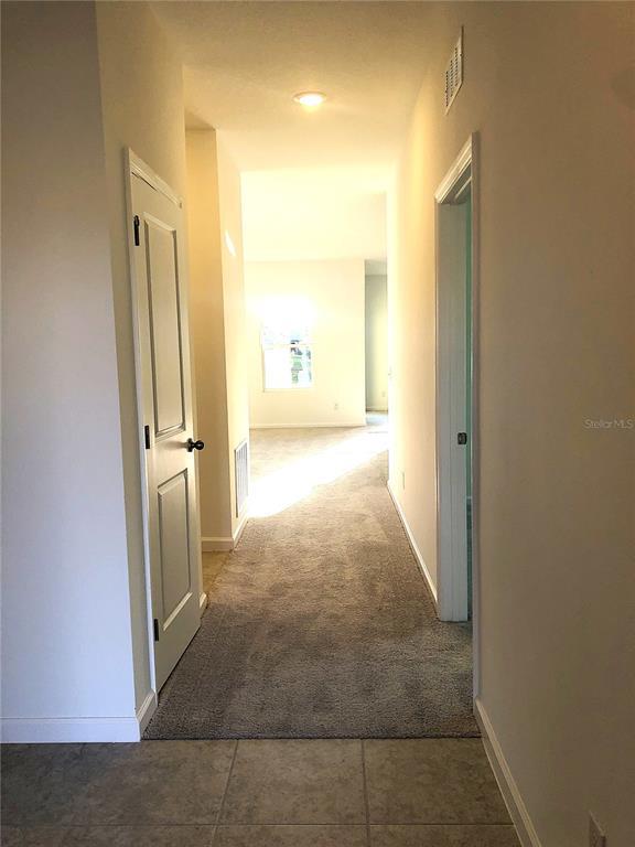 Building Photo - 1314 Dalkeith Cv