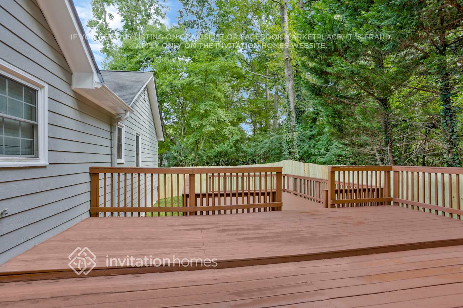 Building Photo - 277 Water Way Trail