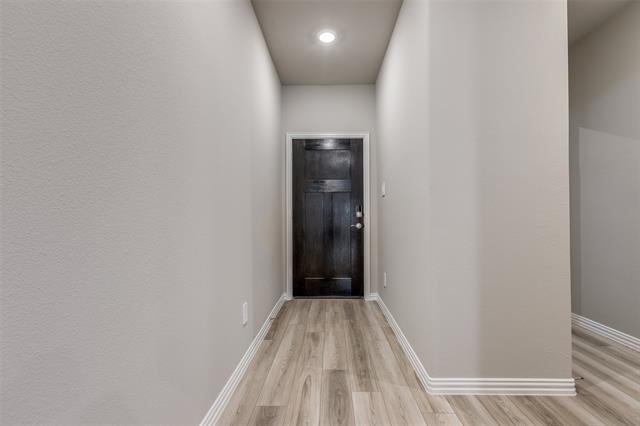 Building Photo - 4805 Everly Ct