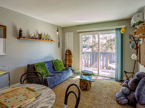 Building Photo - Suite America Sunnyvale