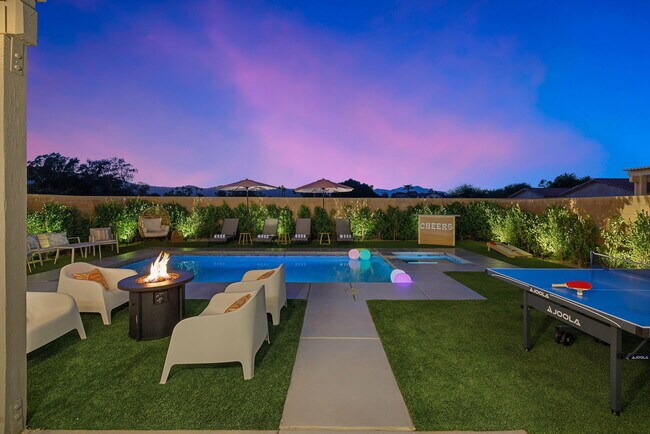 Building Photo - 48539 Anastacia Ct