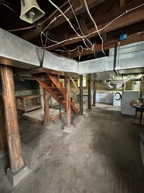 Building Photo - Charming 3-Bedroom South Nashville Rental with Hardwood Floors!