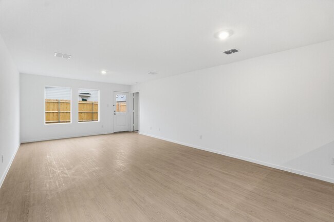 Building Photo - 1029 Calley Pear Trl