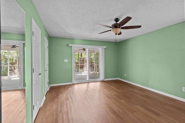 Building Photo - 103 Knollwood Ct