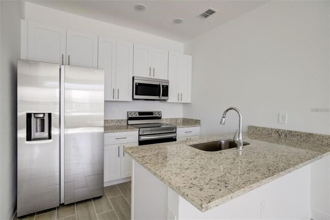 Building Photo - 1578 Cumin Dr