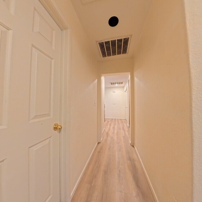 Building Photo - Beautiful 2-Story Home with Pool, Waterfall & Spacious Open Floor Plan!