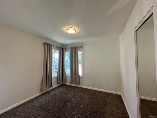 Building Photo - 6171 Winslow Dr