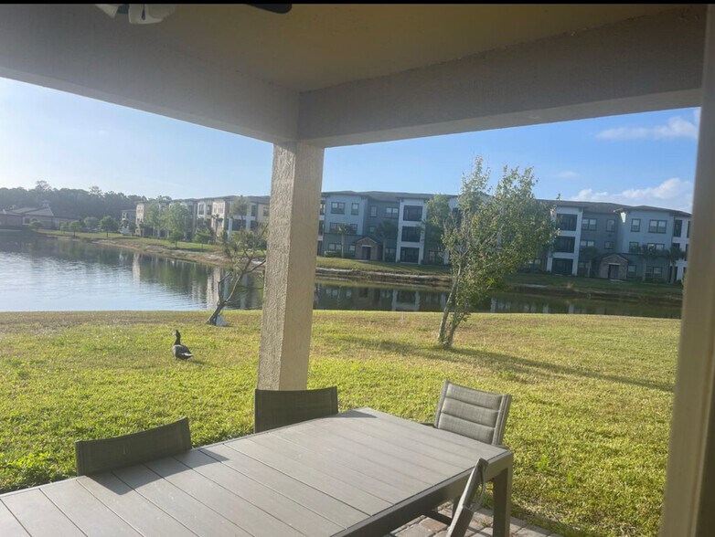 Building Photo - 5435 Estero Loop