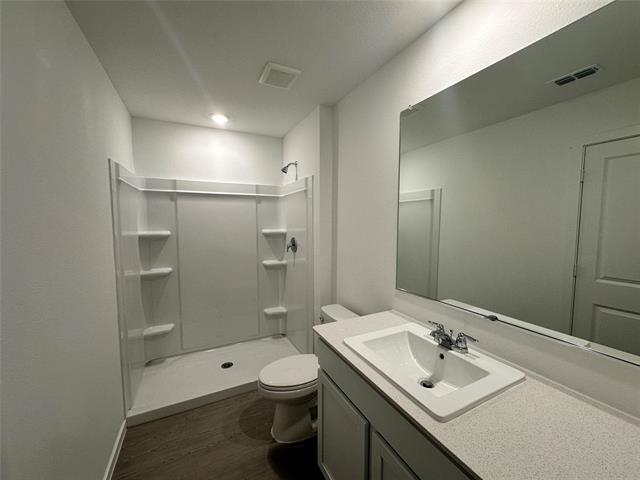 Building Photo - 3800 Chambray Dr