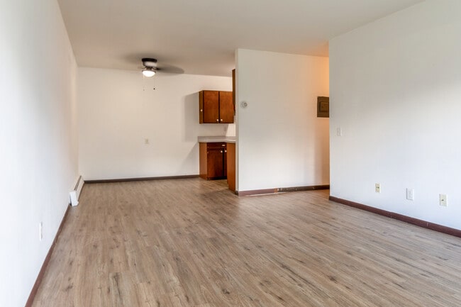 2505-05 Monterey - PMM