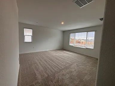 Building Photo - Spacious 5-Bedroom Retreat with 3 Full Baths in Charming Elk Grove