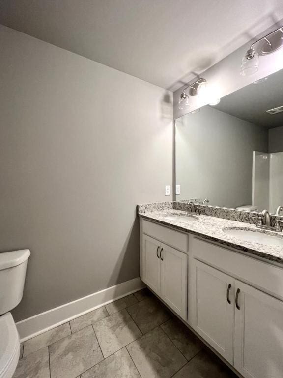 Building Photo - 112 McAllister Rd SE