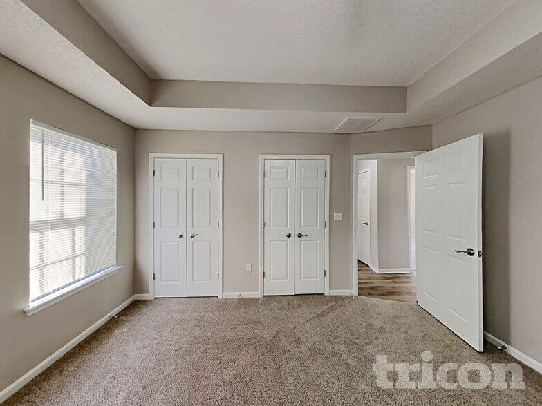 Building Photo - 2178 Wexford Way