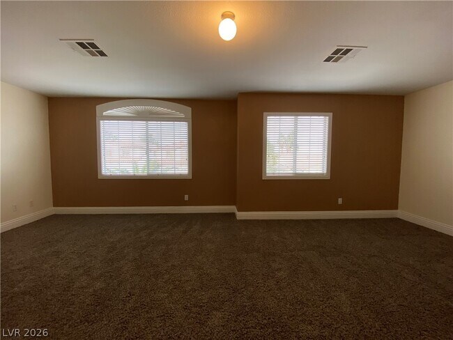 Building Photo - 8111 Cimarron Meadows Way
