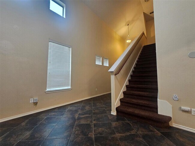 Building Photo - 10028 Milla Cir