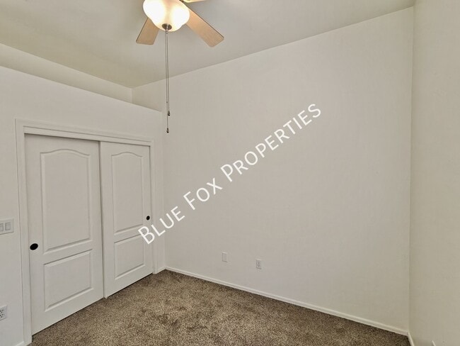 Building Photo - 7063 W Autumn Dew Ct